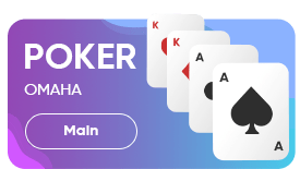 GowinPoker