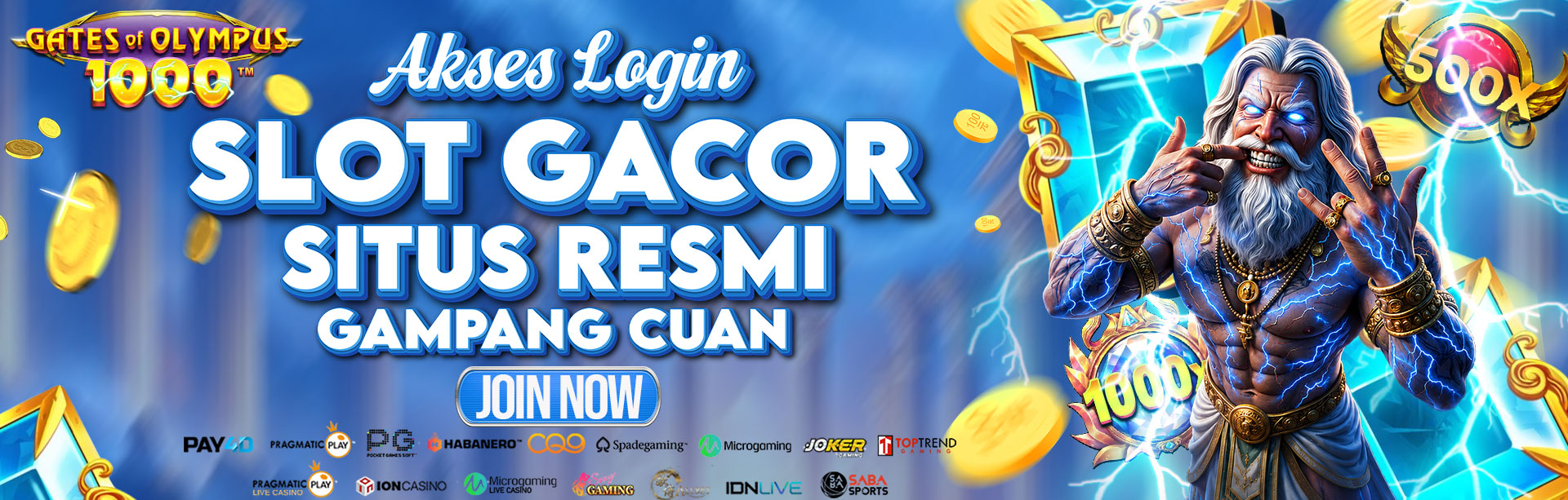 GOWINPOKER